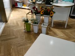 -西檬树SIMON·T轻奢蛋糕(大东方Max店)