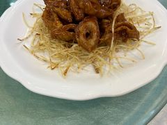 -文记壹心鸡(宝华路店)