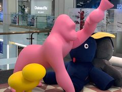 -红星美凯龙(东北全球家居1号店)