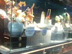 -阿伟海鲜楼·福建菜(延寿店)