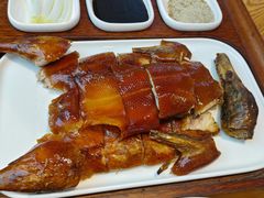 -滇铺子·云南特色菜·鲜花野菜季(东风东路c86店)