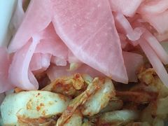 -韩礼年糕(飞虹路店)