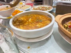 -庐州太太(CBD店)