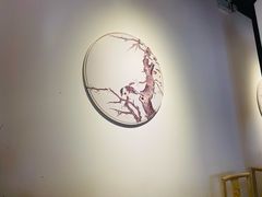 -潮堂(环球金融中心店)