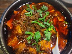 陈麻婆豆腐-陈麻婆豆腐(旗舰店)