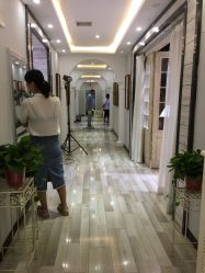 -星豆豆儿童摄影(南郊太白南路店)