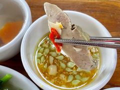 -邮电新村嘉积鸭美味园