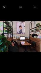 -江阴偶来路儿童摄影(江阴市新体育中心体育场店)