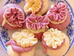 -好孕妈妈月嫂(沈河总店)