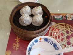 -王興記(中山路店)