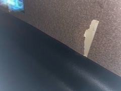 -星光欢乐迪氧吧KTV(南环路店)