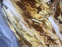 -鱼来顺纸上烤鱼