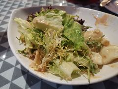 -嘉喜来比萨(罗马花园店)