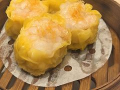 -唐苑酒家·岭南粤菜名店(太古仓店)