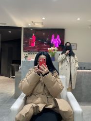 -禾里設計