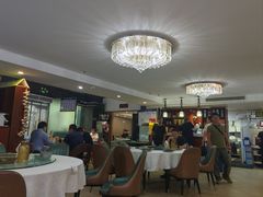 -湘中缘·湖南菜(娄底驻京办店)