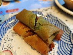 -点都德(广州白云山景区南门店)