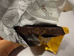 -B&C黄油与面包·THE GARDEN BAKERY概念店(世纪汇店)