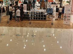-优衣库(天津贵和购物中心店)