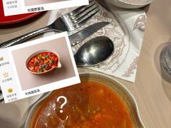 -布拉诺牛排西餐厅(上城天街店)