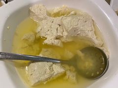 -不相离盐帮菜(郎园店)