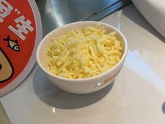 -DQ·蛋糕·冰淇淋(鸿坤店)