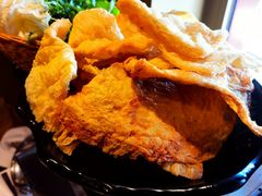 -牛村来人潮汕牛肉火锅(西单店)