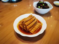 -鼎泰丰(嘉年华•海信广场VILLAGE店)