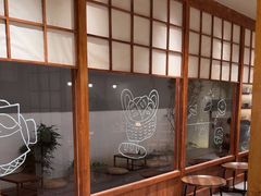 -Max Bakery 阿唛手作