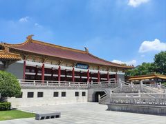 -南京博物院