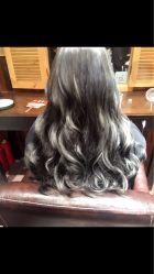 -PE SALON