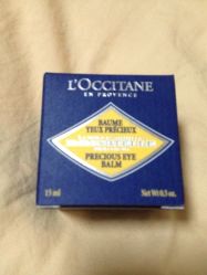 -L'OCCITANE欧舒丹
