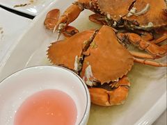 -台山新孖宝柴火黄鳝饭(三合温泉店)