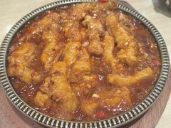 -米村拌饭(嘉兴经开龙鼎万达广场店)