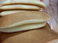 -一大糕点(纬六路店)