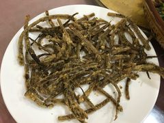 -临江后街鳝丝(临江店)
