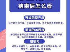 -极光口腔·矫正种植修复(锦江店)