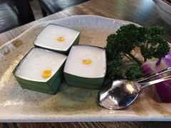 -Hi YOU你的饭局泰餐厅(雍和宫店)