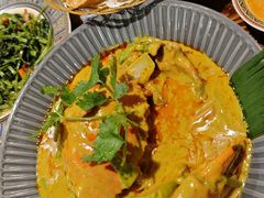 -Siam泰餐厅(水上公园店)