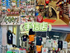 -国际通