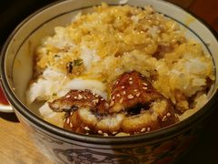 -山葵家·创意料理(万象汇店)