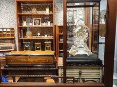 -淮国旧H22·中古店