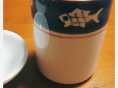 -YAMAKAWA(龙湖胥江天街店)