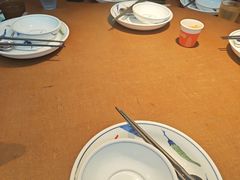 -新发现(苏州中心商场店)