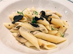 -Maxpoint Kitchen 西餐咖啡(乐峰广场店)