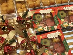 -多乐之日(颐堤港店)