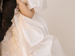 -海马体照相馆|大师(武汉光谷K11店)