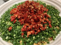 -兔行天下-鸿鹤鲜锅兔(中海国际店)