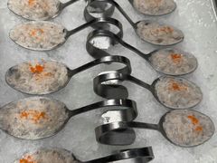 -秦宝雪花牛肉养生火锅(大兴九臻店)