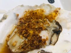 -苏大嘴海鲜牧场(奥林匹克店)